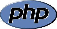 Logging.php