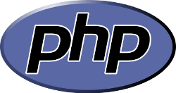 PHP Logo