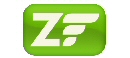 zf_logo_white