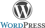 wordpress-logo wordpress-logo