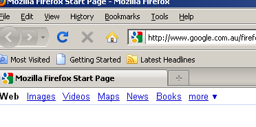 reload_firefox3