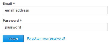 input_placeholders
