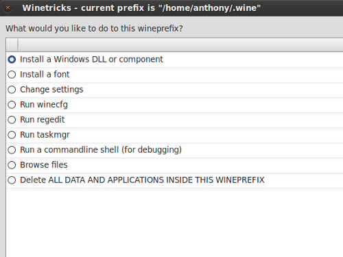 Winetricks_Install_DLL