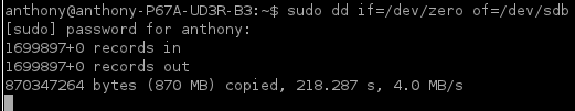 dd_zero_progress