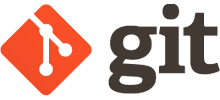 Git Logo