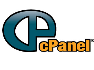 cpanel_logo