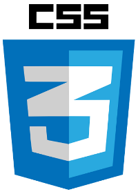 css3
