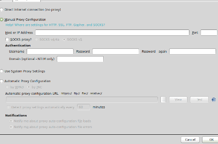 foxy_proxy_config2