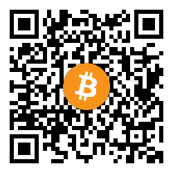 Bitcoin Donations