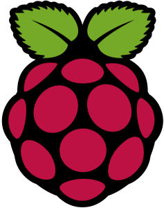 raspberry_pi