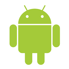 Google Android Logo